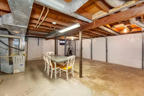 Other - 505 Sweezy, Halstead, KS 67056 photo 11 of 13