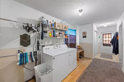 Other - 505 Sweezy, Halstead, KS 67056 photo 9 of 13