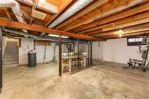 Other - 505 Sweezy, Halstead, KS 67056 photo 12 of 13