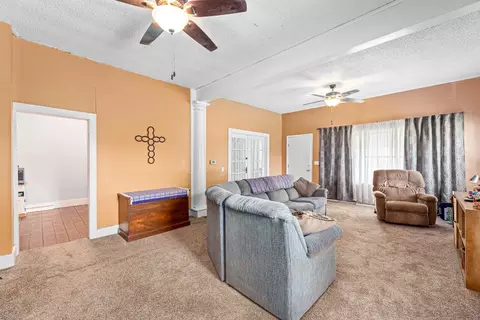 Other - 505 Sweezy, Halstead, KS 67056 photo 7 of 13