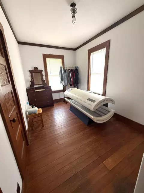 Other - 1003 N Springfield Ave, Anthony, KS 67003 photo 6 of 9