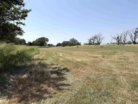 Other - 1003 N Springfield Ave, Anthony, KS 67003 photo 8 of 9