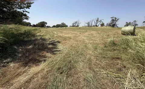 Other - 1003 N Springfield Ave, Anthony, KS 67003 photo 3 of 9