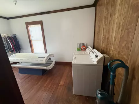 Other - 1003 N Springfield Ave, Anthony, KS 67003 photo 5 of 9