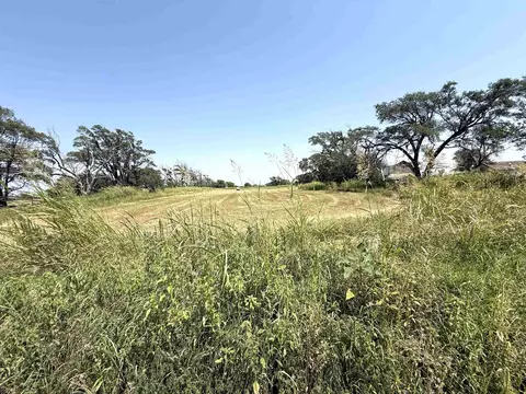 Other - 1003 N Springfield Ave, Anthony, KS 67003 photo 2 of 9