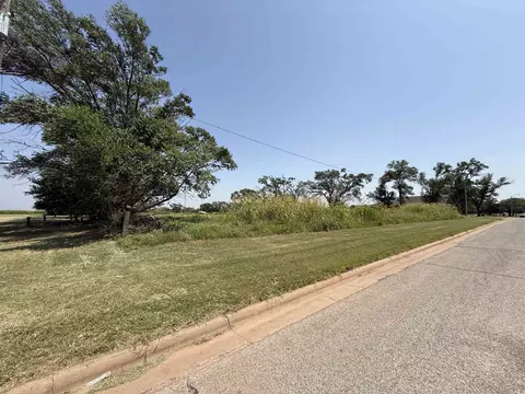 Other - 1003 N Springfield Ave, Anthony, KS 67003 photo 9 of 9