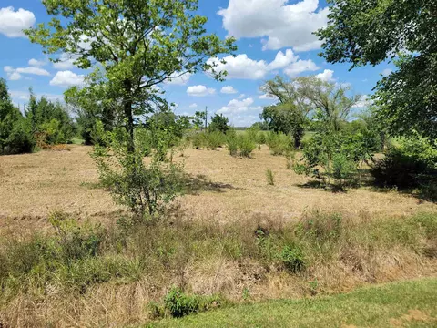 00000 E 7th, Florence, KS 66851 photo 10