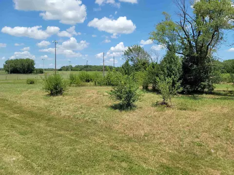 00000 E 7th, Florence, KS 66851 photo 4