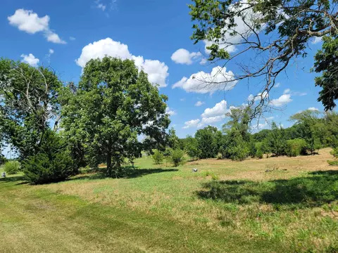 00000 E 7th, Florence, KS 66851 photo 7