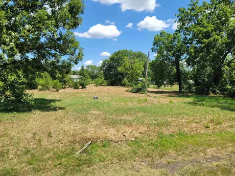00000 E 7th, Florence, KS 66851 photo 6