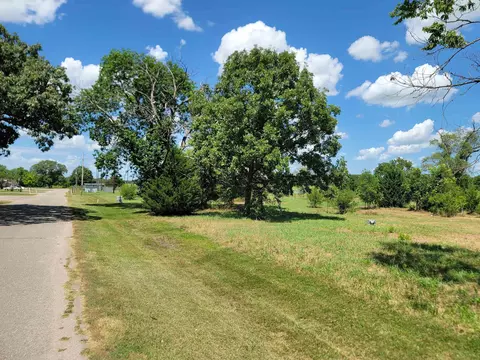00000 E 7th, Florence, KS 66851 photo 8