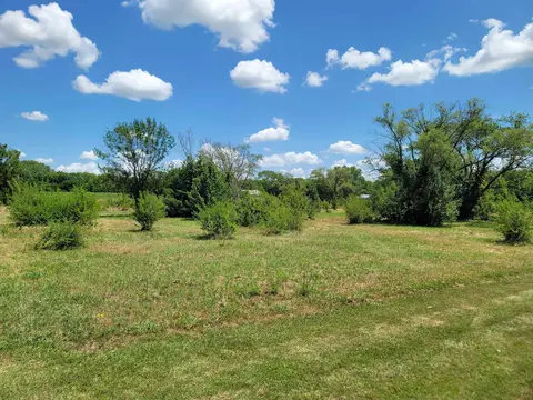 00000 E 7th, Florence, KS 66851 photo 2