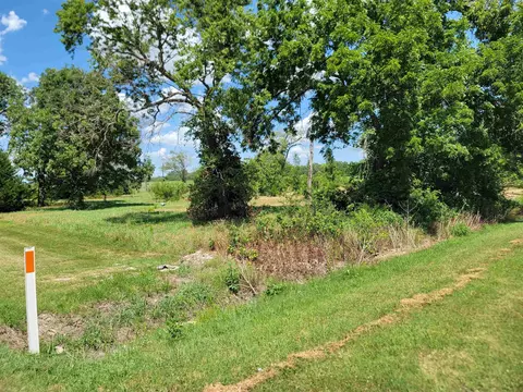 00000 E 7th, Florence, KS 66851 photo 9