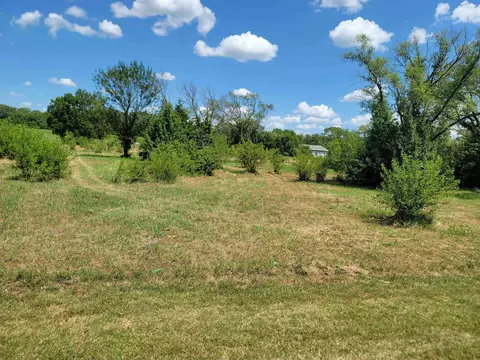 00000 E 7th, Florence, KS 66851 photo 3