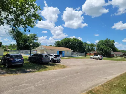 00000 E 7th, Florence, KS 66851 photo 5