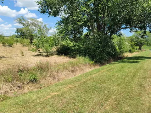 00000 E 7th, Florence, KS 66851 photo 12
