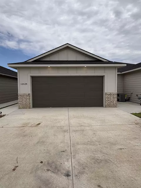 12662 W Northstar St, Wichita, KS 67223