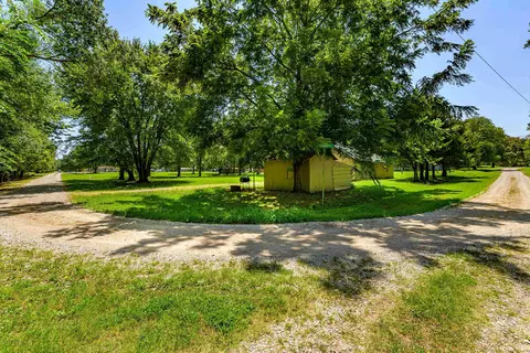 Other - 204 East St, Fall River, KS 67047 photo 2 of 3