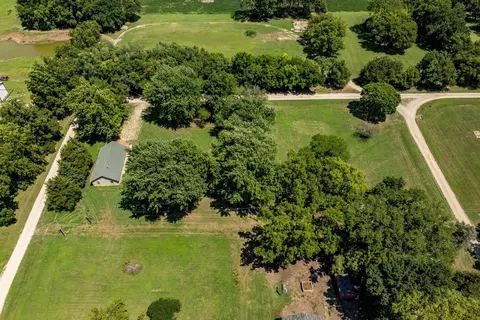 View/Area - 204 East St, Fall River, KS 67047 photo 8 of 22