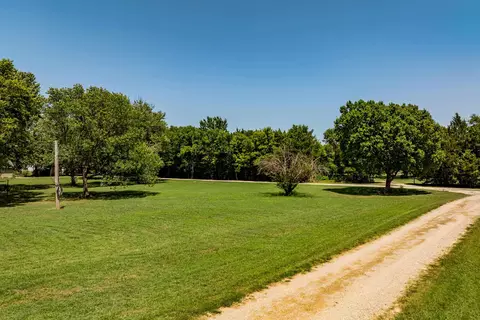 Exterior - 204 East St, Fall River, KS 67047 photo 1 of 8