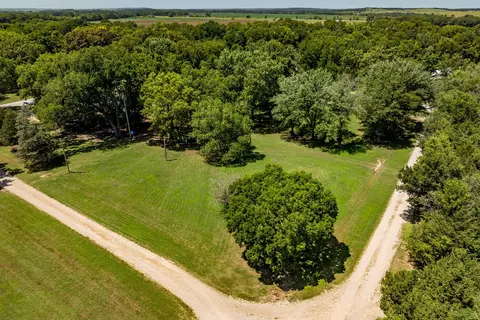 View/Area - 204 East St, Fall River, KS 67047 photo 4 of 22