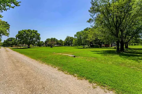 Other - 204 East St, Fall River, KS 67047 photo 3 of 3