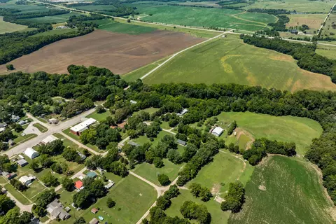 View/Area - 204 East St, Fall River, KS 67047 photo 11 of 22