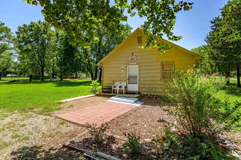 Other - 204 East St, Fall River, KS 67047 photo 1 of 3