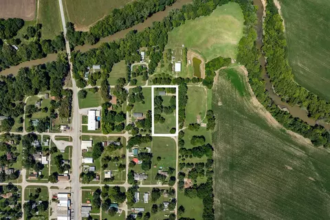 View/Area - 204 East St, Fall River, KS 67047 photo 18 of 22