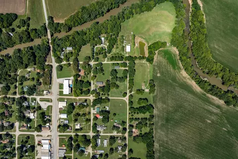 View/Area - 204 East St, Fall River, KS 67047 photo 19 of 22
