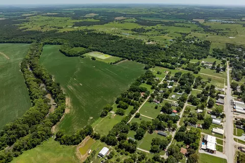 View/Area - 204 East St, Fall River, KS 67047 photo 13 of 22