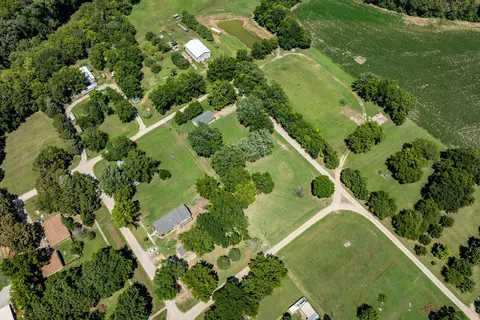 View/Area - 204 East St, Fall River, KS 67047 photo 21 of 22
