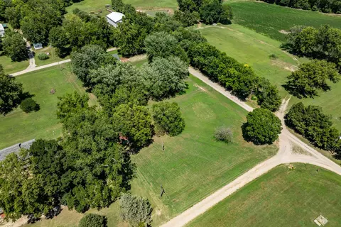 View/Area - 204 East St, Fall River, KS 67047 photo 22 of 22