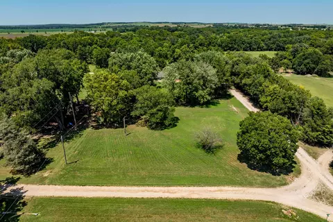 View/Area - 204 East St, Fall River, KS 67047 photo 2 of 22
