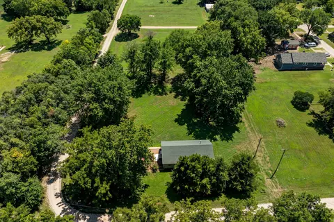 View/Area - 204 East St, Fall River, KS 67047 photo 6 of 22