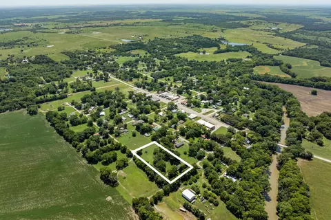 View/Area - 204 East St, Fall River, KS 67047 photo 14 of 22