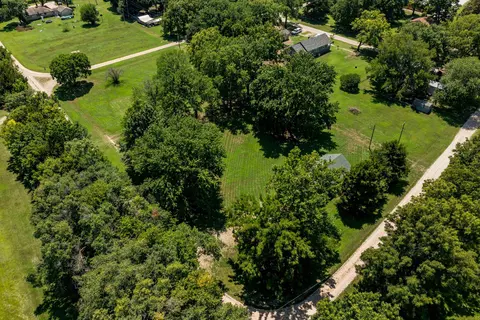 View/Area - 204 East St, Fall River, KS 67047 photo 5 of 22