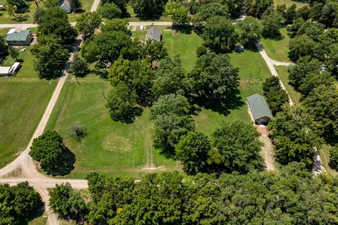 View/Area - 204 East St, Fall River, KS 67047 photo 9 of 22
