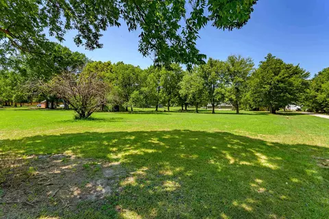 Exterior - 204 East St, Fall River, KS 67047 photo 3 of 8