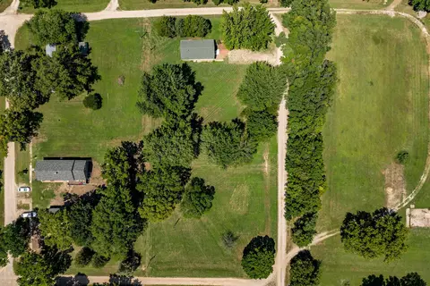 View/Area - 204 East St, Fall River, KS 67047 photo 10 of 22