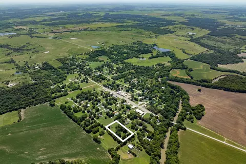 View/Area - 204 East St, Fall River, KS 67047 photo 16 of 22