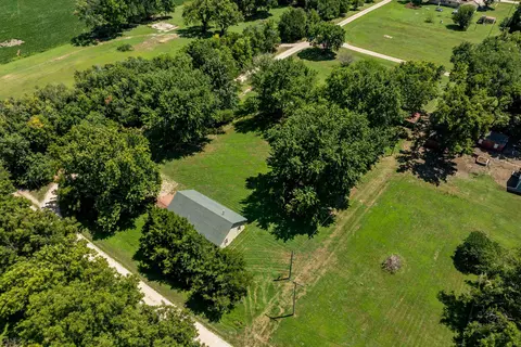View/Area - 204 East St, Fall River, KS 67047 photo 7 of 22