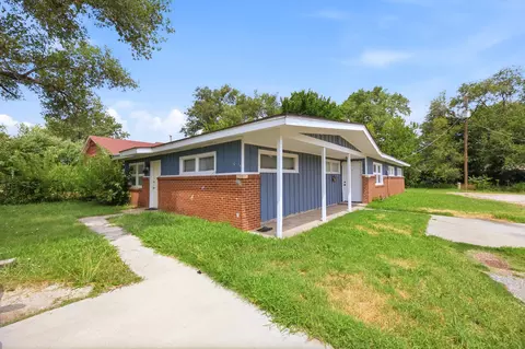 4924 E Gilbert St #4926, Wichita, KS 67218