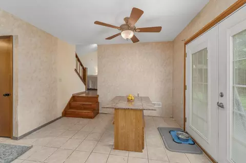 Other - 3 N Willow, Mulvane, KS 67110 photo 4 of 8