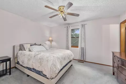 Bedroom - 3 N Willow, Mulvane, KS 67110 photo 1 of 5