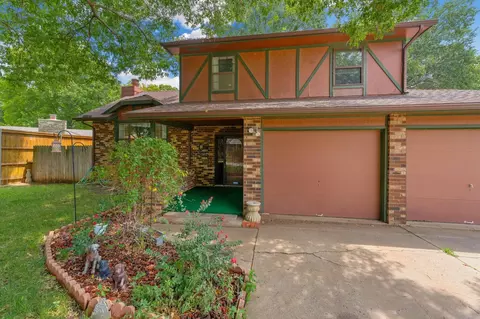 Other - 3 N Willow, Mulvane, KS 67110 photo 1 of 8