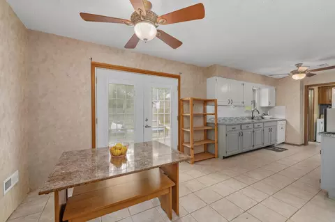 Other - 3 N Willow, Mulvane, KS 67110 photo 3 of 8