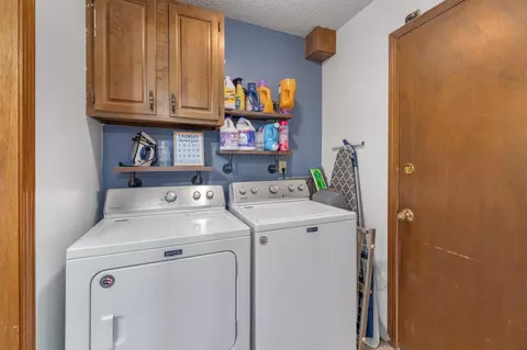 Other - 3 N Willow, Mulvane, KS 67110 photo 5 of 8