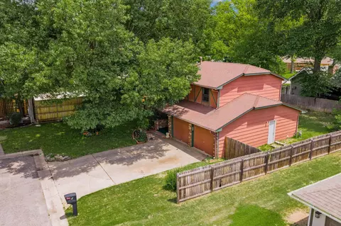 Other - 3 N Willow, Mulvane, KS 67110 photo 8 of 8
