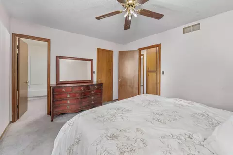 Bedroom - 3 N Willow, Mulvane, KS 67110 photo 2 of 5